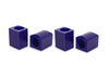 SuperPro Sway Bar Bush Kit SPF1060-22K