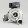 GCG Turbocharger GTB2056V Suits Mercedes OM642 E/C/GL/ML