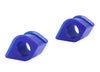 SuperPro Bushing Kit SPF0140-20K