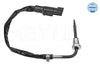 Meyle Sensor, Exhaust Gas Temperature 534 800 0022