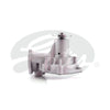 Gates Water Pump GWP6758