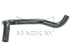 Mackay Radiator Bottom Hose CH6050