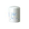 Donaldson Coolant Filter Spin On P554422