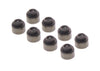 Permaseal Valve Stem Seal Set VSS0220-08