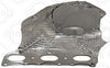 Elring Intake/Exhaust Gaskets 36.961