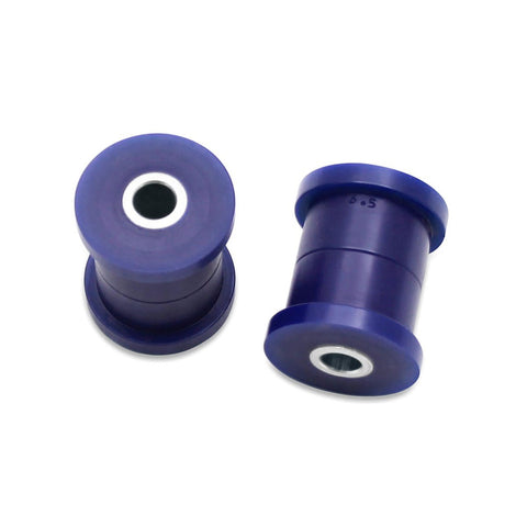 SuperPro Front Control Arm Lower-Front Bush Kit Fits