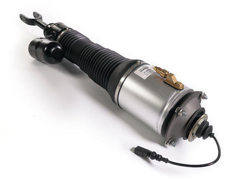 Airbag Man Air Spring Strut Replacement to suit Bentley &