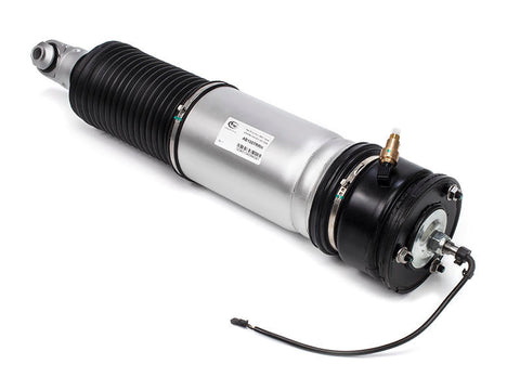 Airbag Man Air Spring Strut Replacement to suit BMW