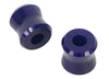 SuperPro Shock Absorber Bush Kit SPF2357-16K