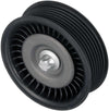 Gates Abds Idler Pulley 36862