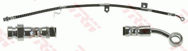 TRW Brake Hose PHD1090