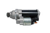 Bosch Starter Motor 12V 13Th Ccw 1986S00884