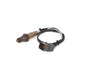 Bosch Oxygen Lambda Sensor 0 258 986 745