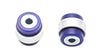 SuperPro Control Arm Bush Kit to suit Nissan Qashqai
