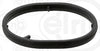 Elring Seal Oil Cooler 249.07