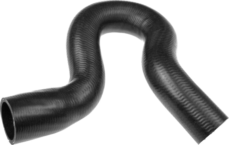 Gates Radiator Hose 05-3866