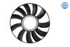 Meyle Fan Blade 100 121 0071