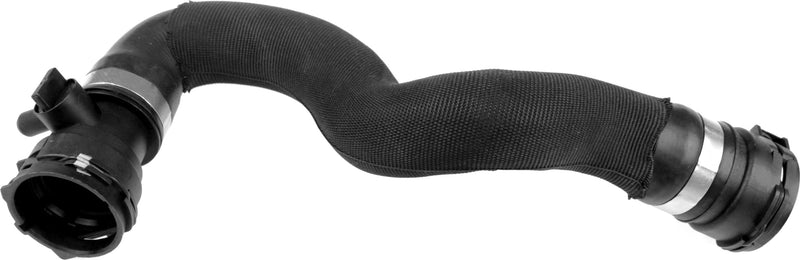 Gates Radiator Hose 05-4033