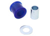 SuperPro Rear Watts Link Centre Bush Kit Fits Alfa Romeo