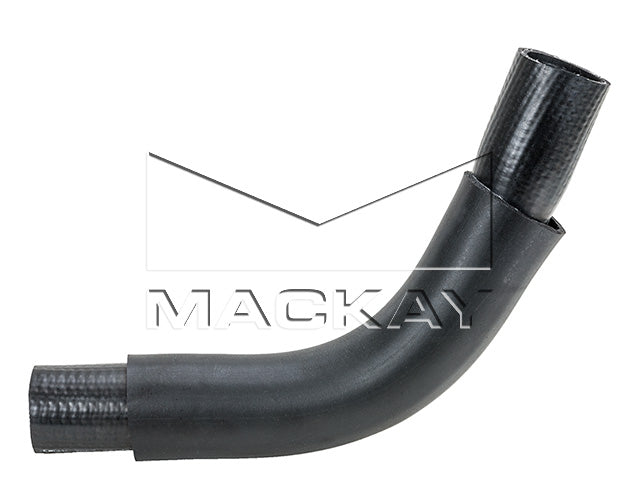 Mackay Radiator Top Hose CH6174