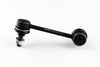 KYB Stabilizer Link KSLR1014