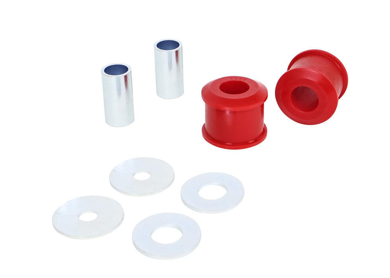Nolathane Shock Absorber - Lower Bushing Kit 43147