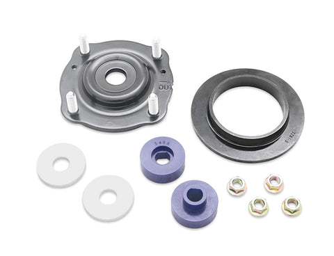 SuperPro Strut Cap RS014