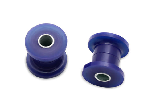SuperPro Front Swaybar To Lower Control Arm Bush Kit Fits