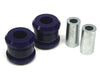 SuperPro Rear Lateral Arm Front-Inner Bush Kit Fits