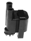 Goss Ignition Coil C441