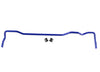 SuperPro Roll Control Sway Bar RC0037RZ-24