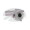 Gates Water Pump GWP1040