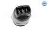 Meyle Temperature Switch, Radiator Fan 100 959 7517