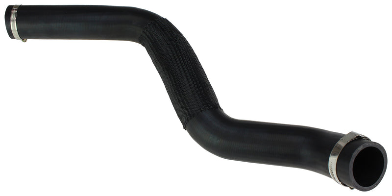 Dayco Turbocharger Intercooler Hose DTH559