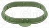 Elring Intake/Exhaust Gaskets 509.74