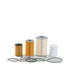 Donaldson Filter Set X903249