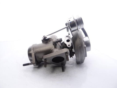 Garrett Turbo Charger 717123-5001S