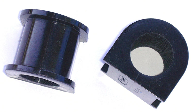 SuperPro Front Swaybar Mount Bush Kit Fits Lexus Toyota
