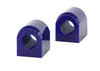 SuperPro Rear Swaybar Mount Bush Kit Fits Holden
