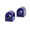 SuperPro Rear Swaybar Mount Bush Kit Fits Holden