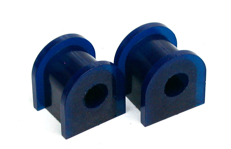 SuperPro Bushing Kit SPF0628-22K