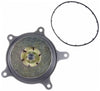 Gates HD Water Pump 43325HD