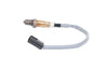 Bosch Oxygen Lambda Sensor 0 986 AG2 203