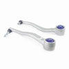 SuperPro Front Radius Arm Kit TRC1011