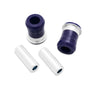 SuperPro Control Arm Lower-Inner Front Bush Kit SPF4634FK