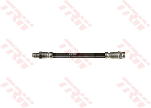 TRW Brake Hose PHA177