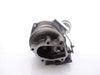 Garrett Turbo Charger 773087-5003S
