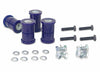 SuperPro IRS Adjusting Camber & Toe Kit SPF1855K