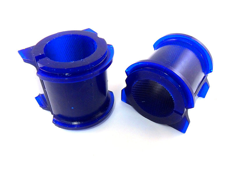 SuperPro Front Swaybar Mount Bush Kit Fits Porsche