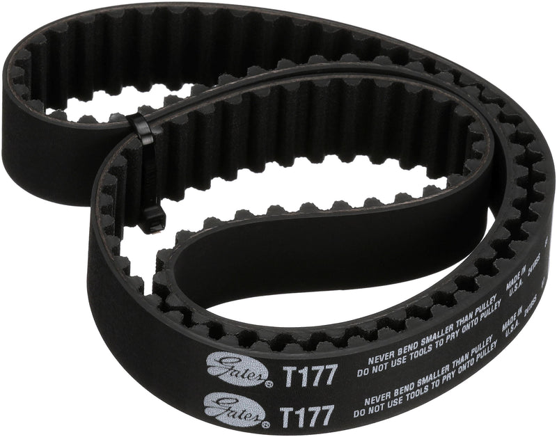Gates Timing Belt T177